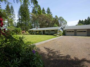 6159 Banner Rd SE, Port Orchard, WA 98367