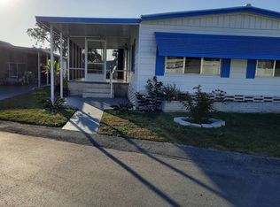 238 Navigation Rd, Lakeland, FL 33803