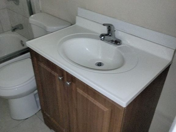 2nd image of 4818 Persimmon Ave #2
