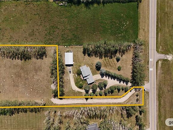 2nd image of 263226 Range Road 293