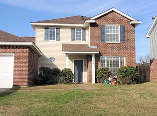 18098 Lake Vista Dr, Gulfport, MS 39503