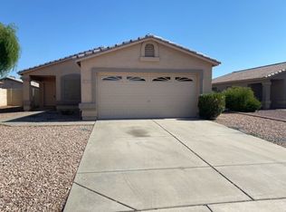 8755 W Royal Palm Rd, Peoria, AZ 85345