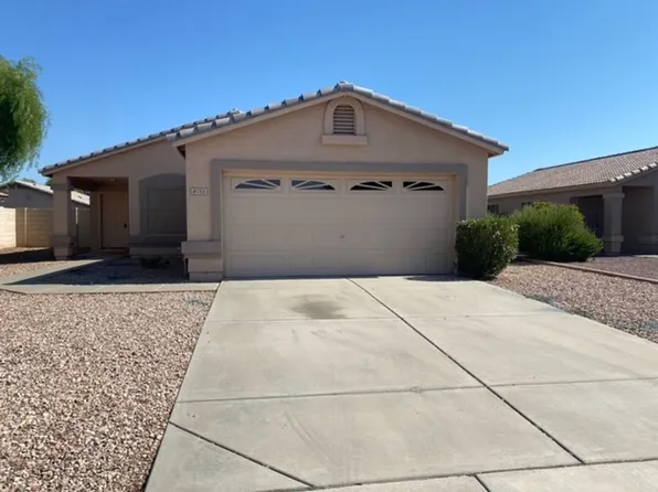 8755 W Royal Palm Rd, Peoria, AZ 85345