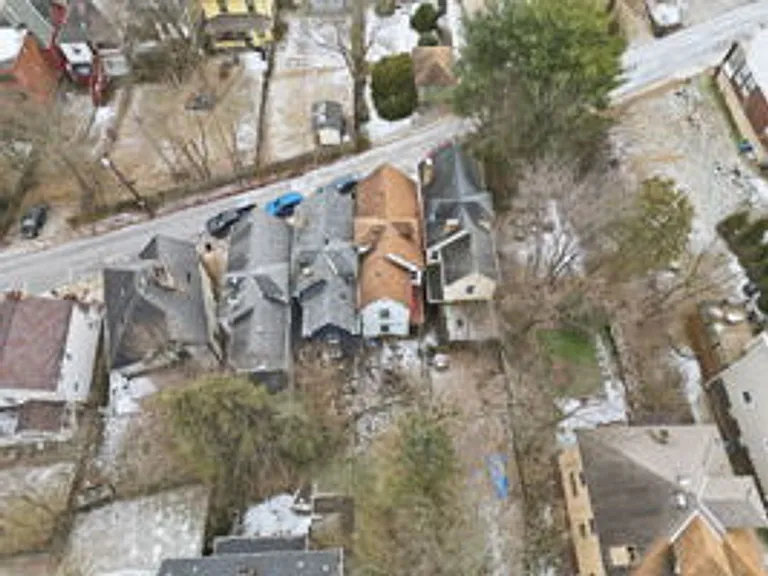 312 Midland Ave — Photo 5