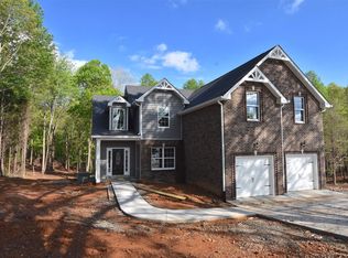 2415 Dotsonville Rd, Clarksville, TN 37042