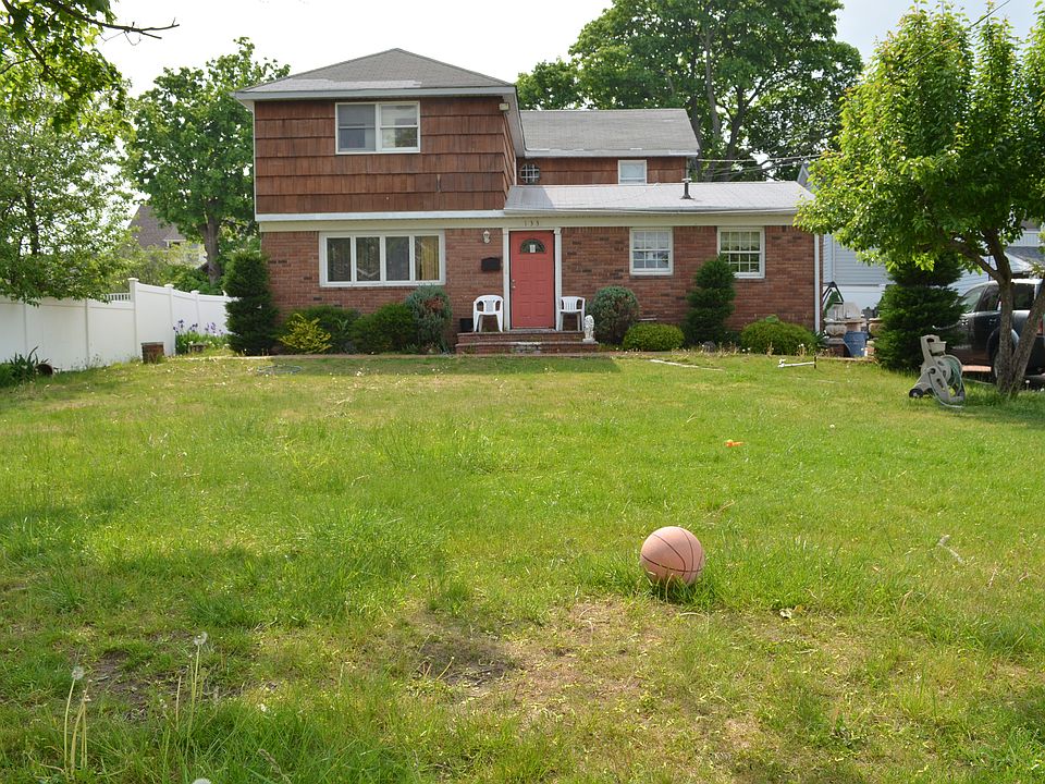 1st image of 133 Wahl Ave