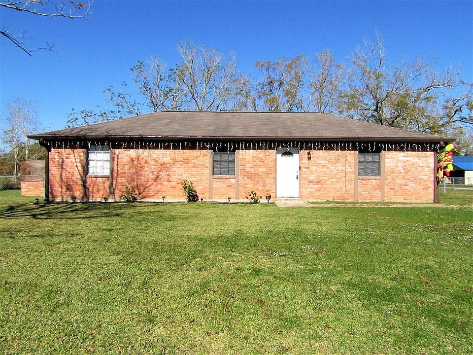 1st image of 1138 Caldwell Road Cres #481