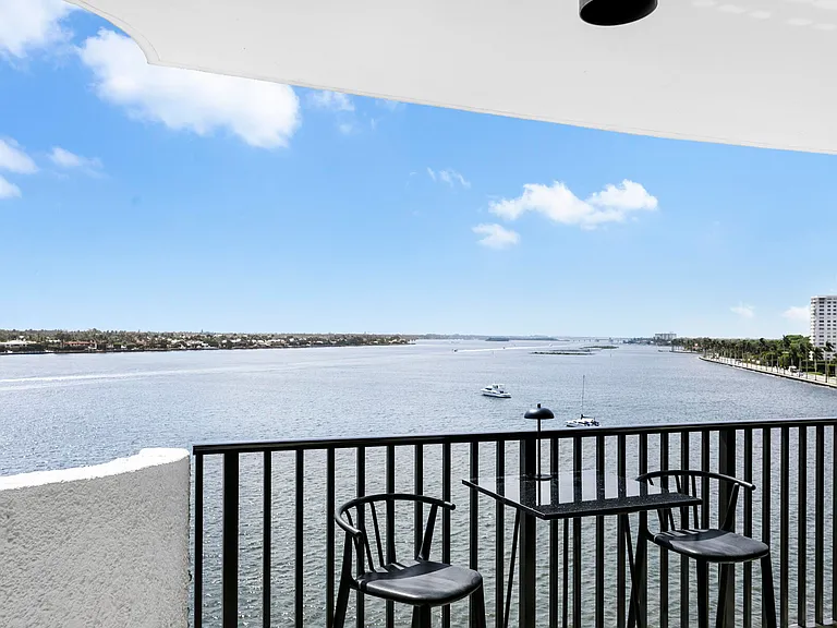 1200 S Flagler Dr #803 — Photo 8