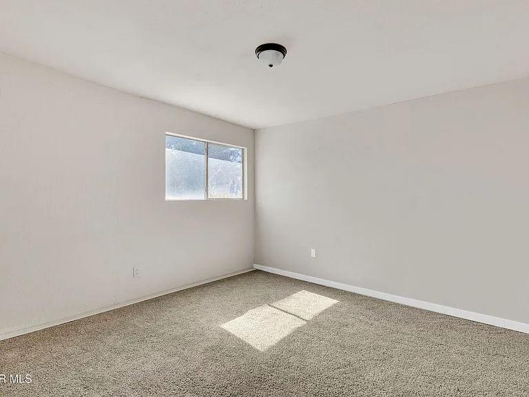 8827 Mount Elbert Dr #4-1 — Photo 8