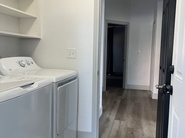 7413 Red Eagle St — Photo 24
