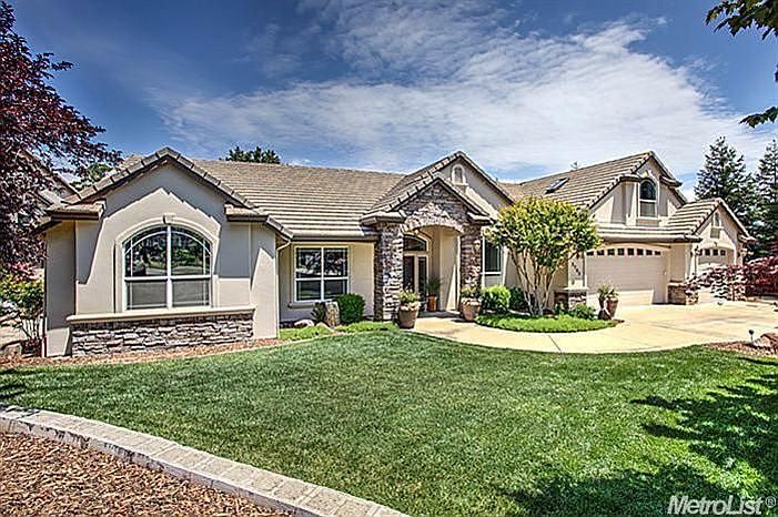 1st image of 3702 Mira Loma Dr