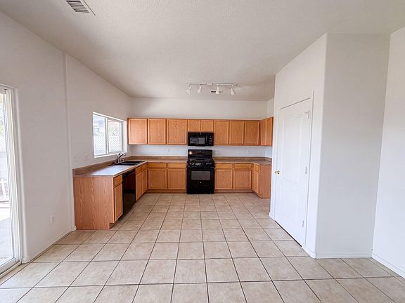 2nd image of 696 Troon Dr SE