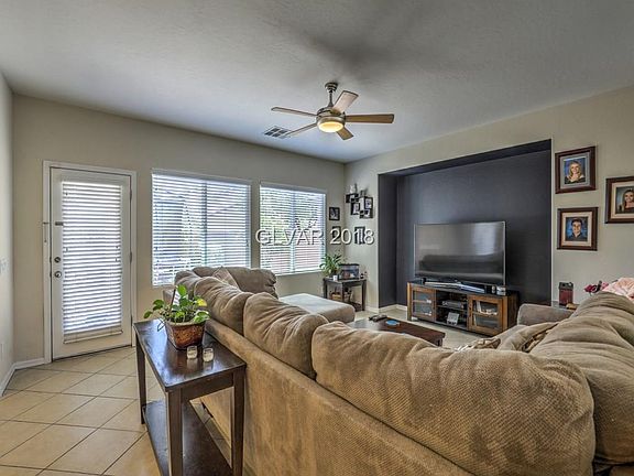 4th image of 6817 Spessard Holland Ct