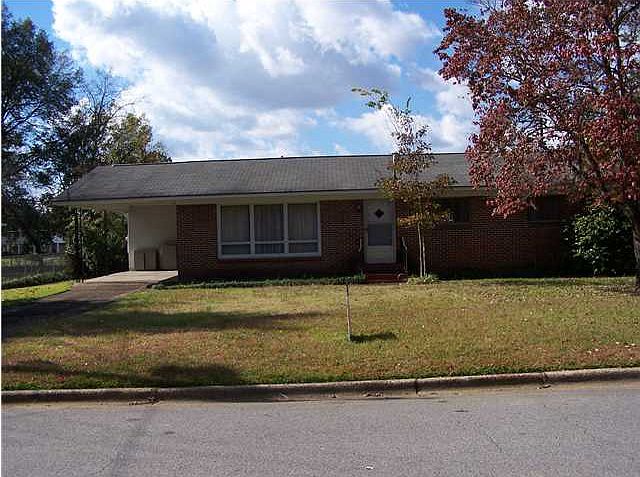 1st image of 4858 Virginia Cir