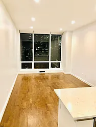 Rented by Chous Realty Group Inc