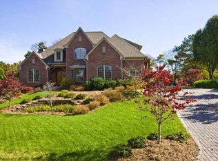 616 Crippled Mule Pt, Knoxville, TN 37934