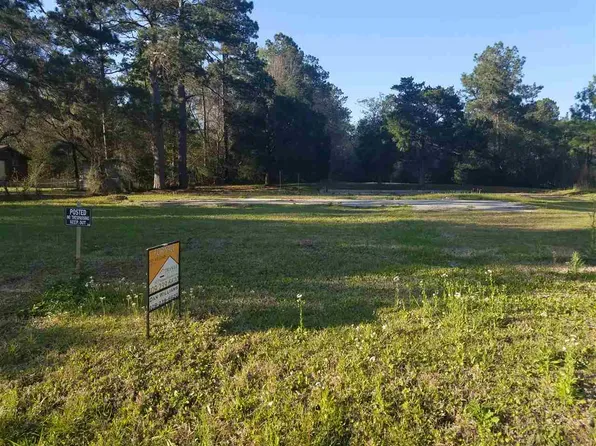 8191 Mormon Church Rd, Silsbee, TX 77656