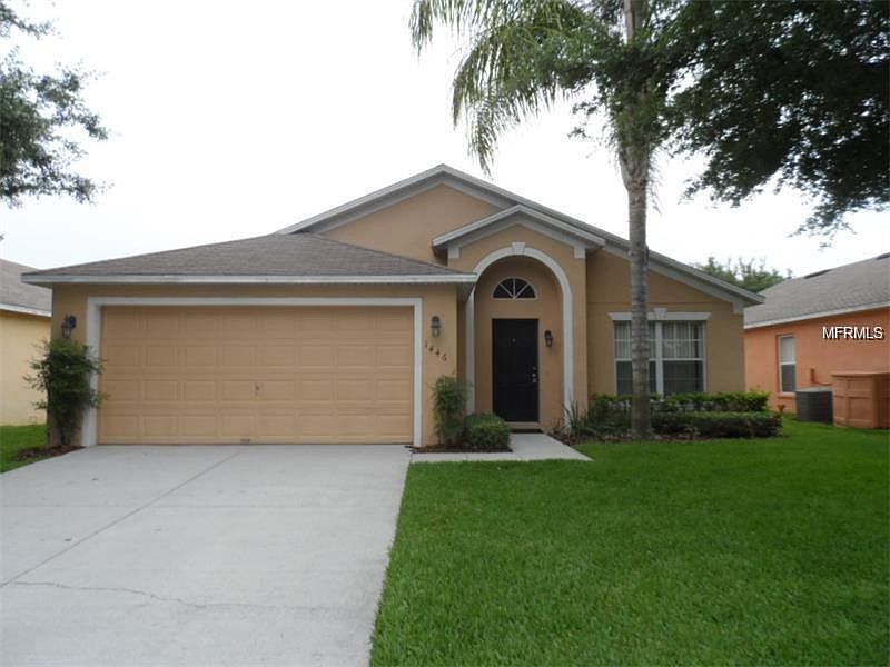 1st image of 1446 Silver Cove Dr