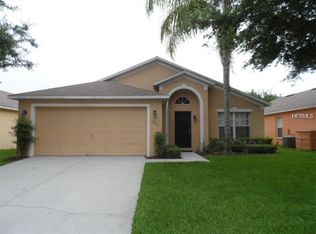 1446 Silver Cove Dr, Clermont, FL 34714