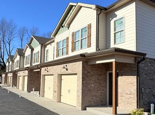 721 Plano Rd #301, Bowling Green, KY 42104