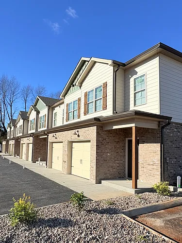 721 Plano Rd #301 Photo 1