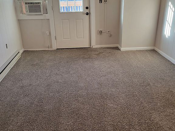 5th image of 38 Lake St #C
