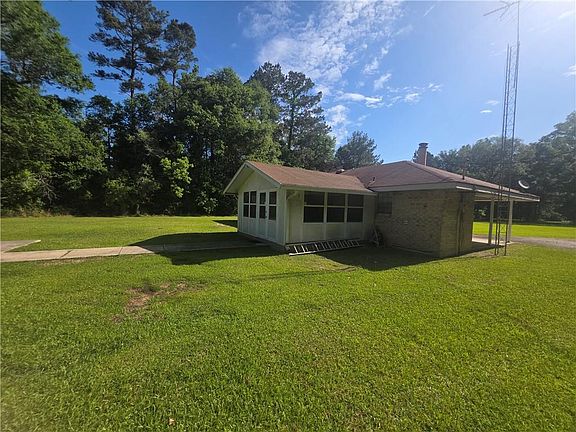 5th image of 50369 Creekside Dr