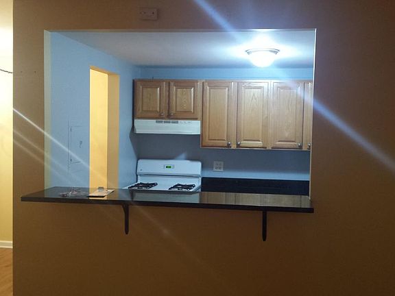 3rd image of 1463 Mercury Dr APT 216