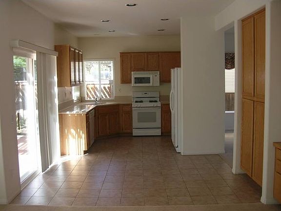 2nd image of 11053 Kika Ct