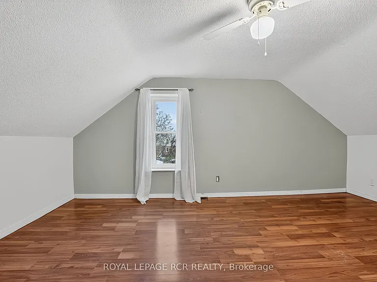 170 Young St — Photo 16