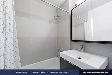 Rented by The Blueground