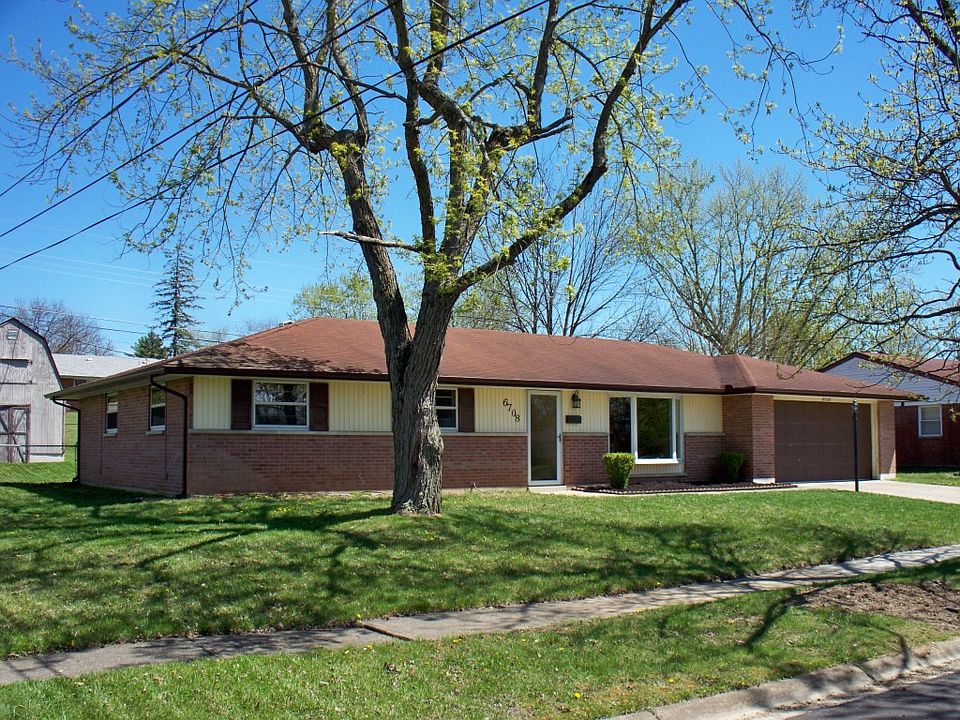 1st image of 6708 Templehurst Pl