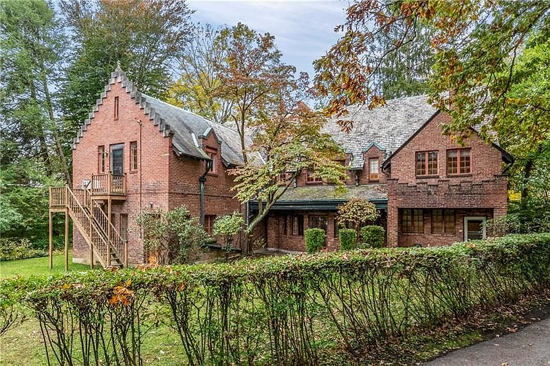 105 Beaver St, Sewickley, PA 15143 Zillow