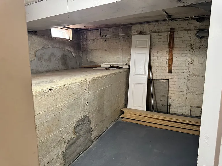 3321 Central Ave — Photo 24
