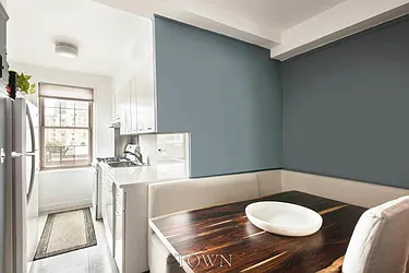 Sold by Town Residential