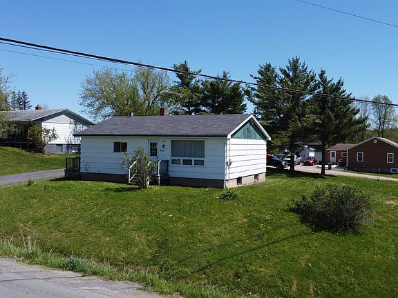 3rd image of 860 Windsor Back Rd