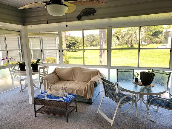 4th image of 4790 Lake Waterford Way W #4790