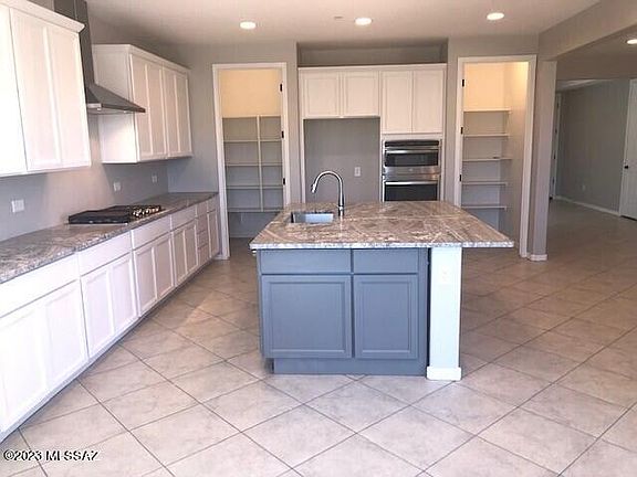 4th image of 10822 N Cormac Ave