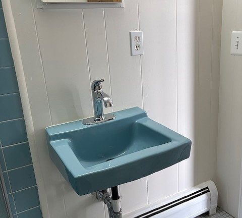 5th image of 14 Central Ave #2