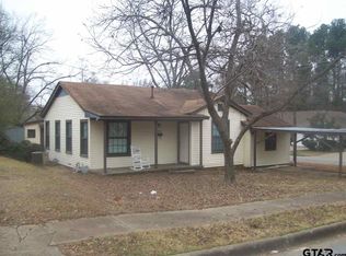 1303 E Travis St, Tyler, TX 75701