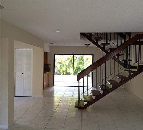 2nd image of 6415 SW 135th Ave #C