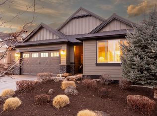 61129 Manhae Loop, Bend, OR 97702