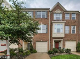 6032 Katelyn Ct, Alexandria, VA 22310