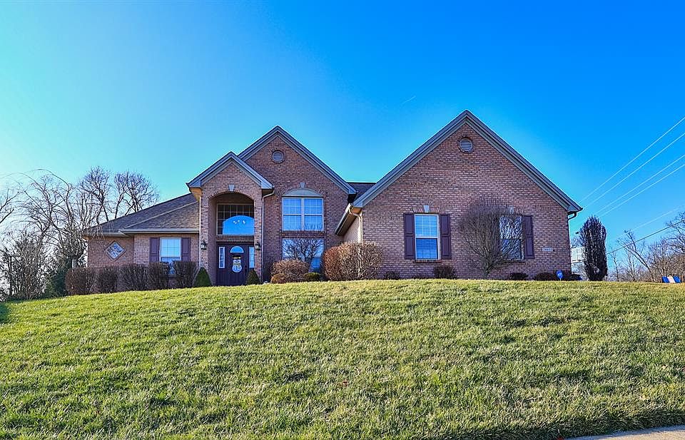 1st image of 24653 Park Place Estates Dr
