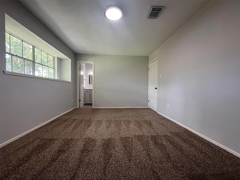 7012 Jetty Ln — Photo 20