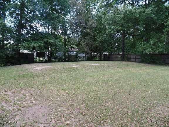 3rd image of 7156 Paul Howard Dr