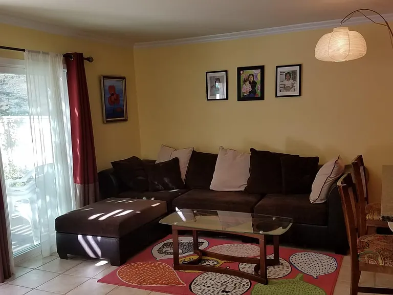 10993 Avenida De Los Lobos — Photo 5
