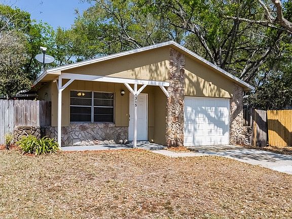 2nd image of 1315 Mill Creek Pl