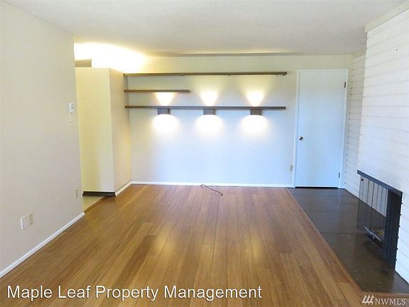 5th image of 3003 N Highland St APT B1