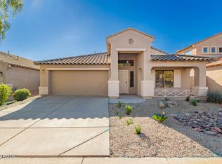 42631 W Venture Rd, Maricopa, AZ 85138